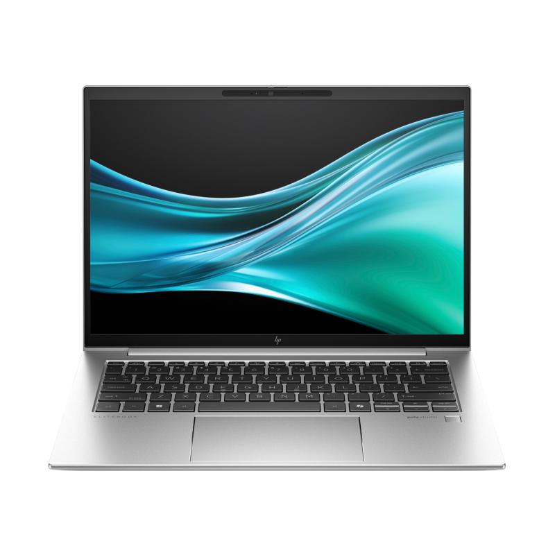 hp-elitebook-845-14-inch-g11-notebook-pc-wolf-pro-security-edition-amd-ryzen-7-8840u-portatil-356-cm-14-wuxga-16-gb-ddr5-sdram-512-gb-ssd-wi-fi-6e-80211ax-windows-11-pro-plata